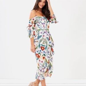 green lace dress australia Mapleton Maxi Dress - Sage Green Lace